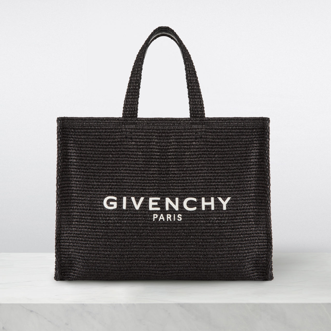 Givenchy paris bag sale