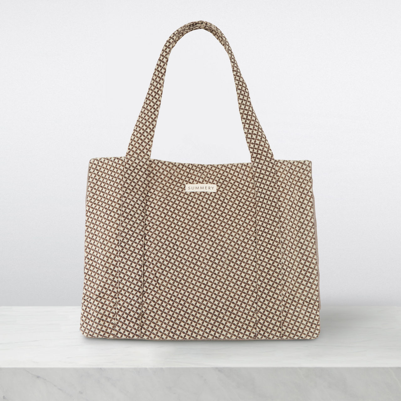 Copenhagen tote sale