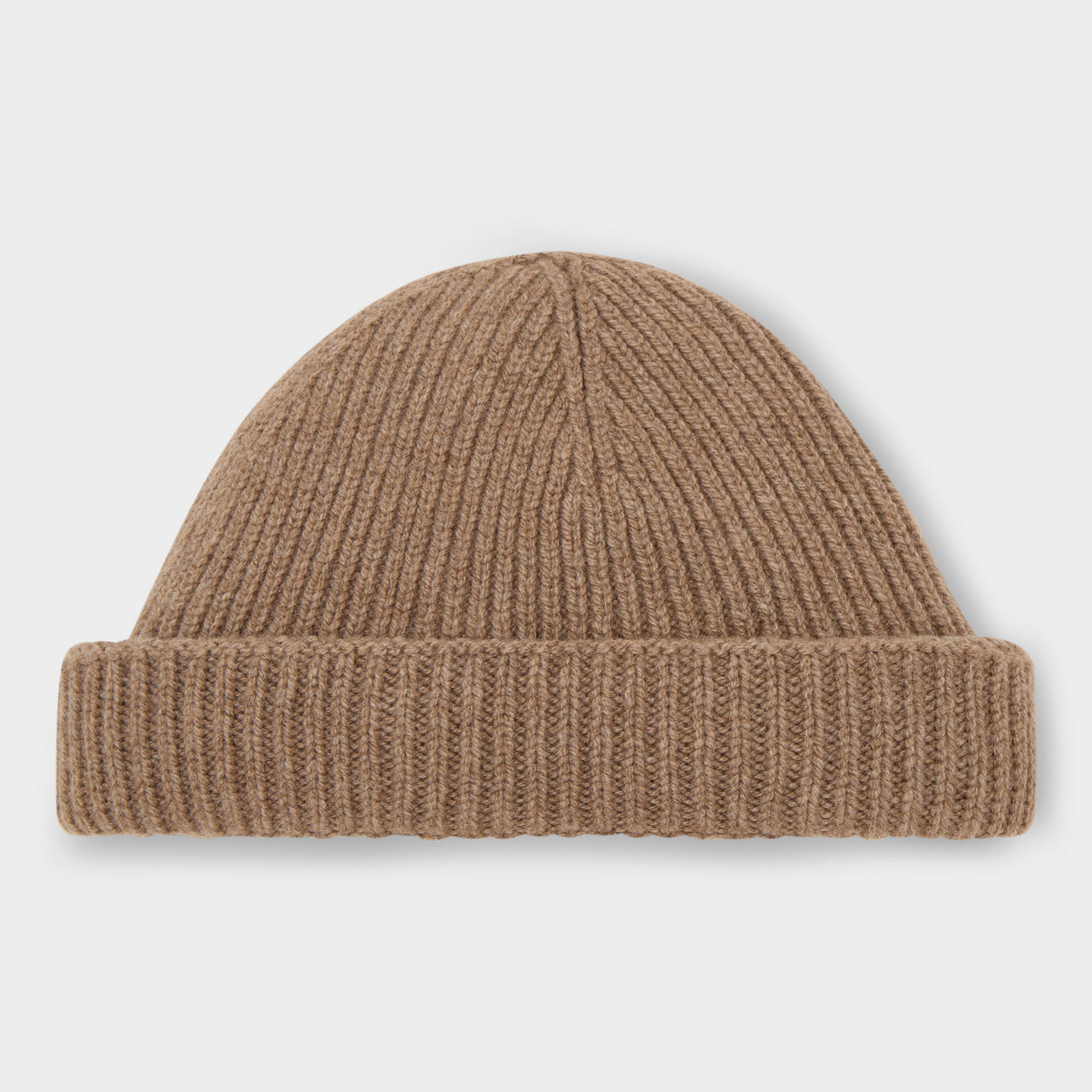 Canada goose hat brown thomas sale