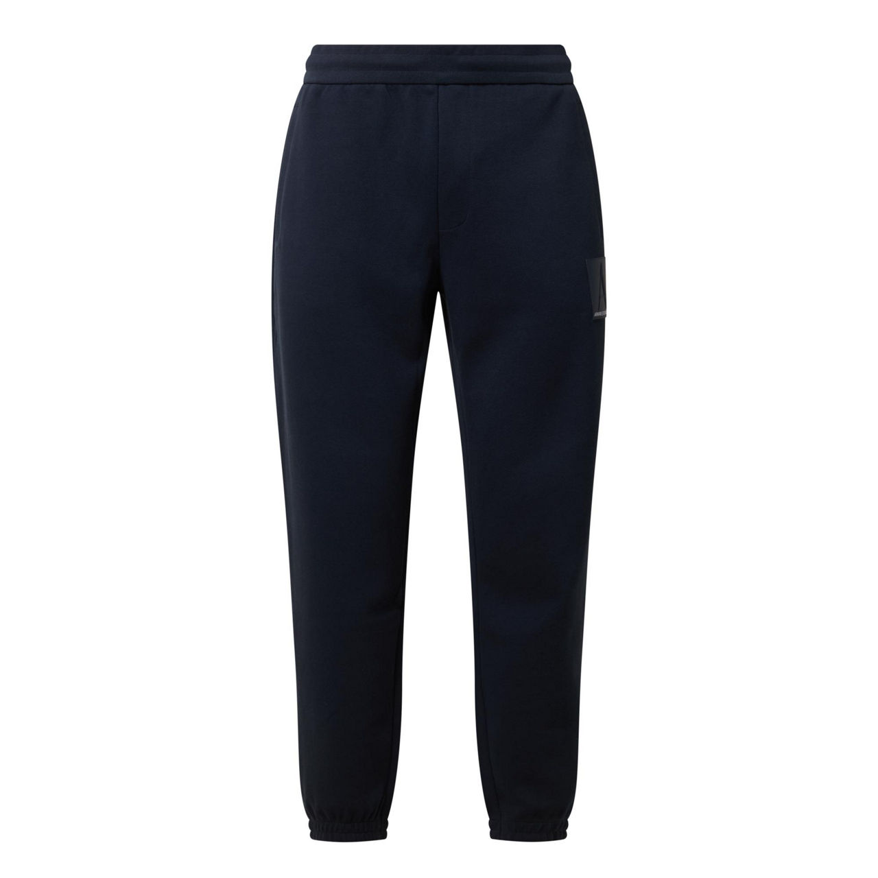 Armani sweats outlet