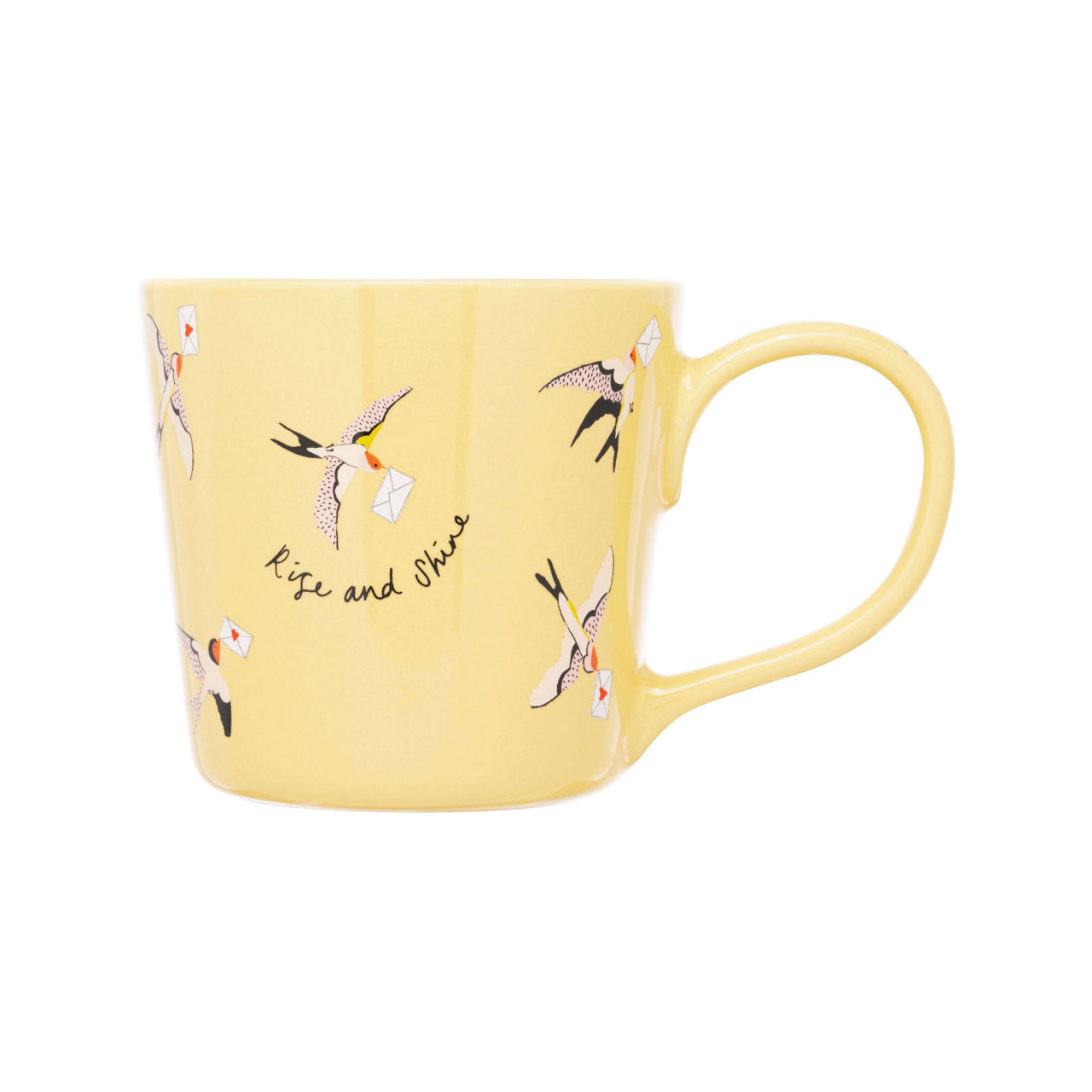 Cath kidston yellow bag hotsell