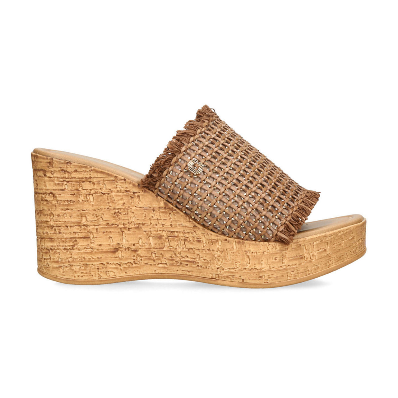 Carvela comfort rae hotsell