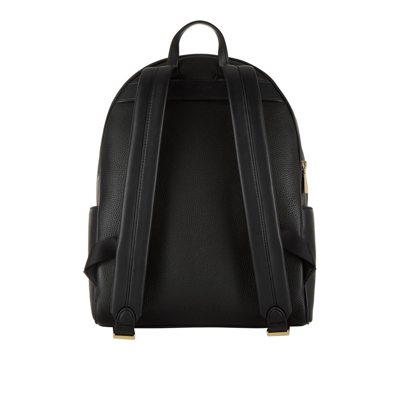 Arnotts backpacks outlet