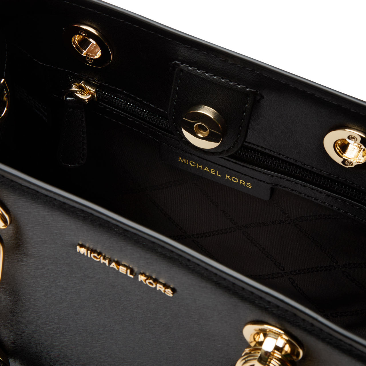 Michael kors bags satchel sale