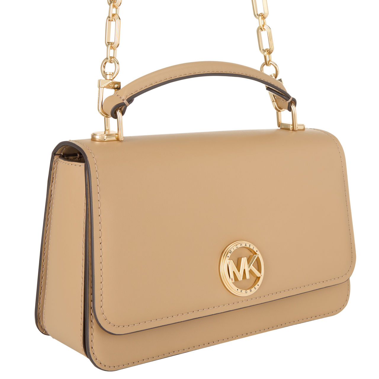 Medium cross body purse hotsell