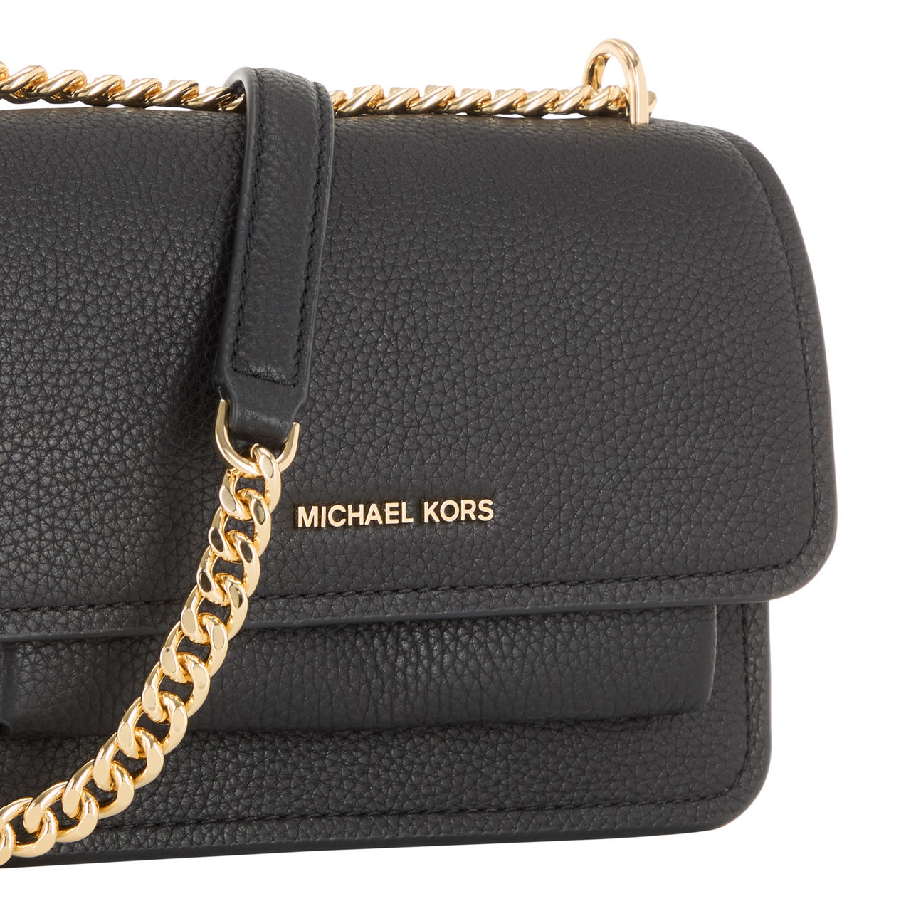 Small mk crossbody hotsell
