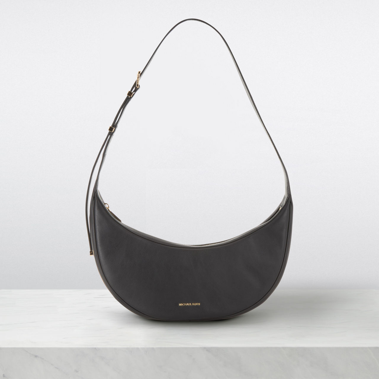 MICHAEL KORS Ava Sling Crossbody Bag
