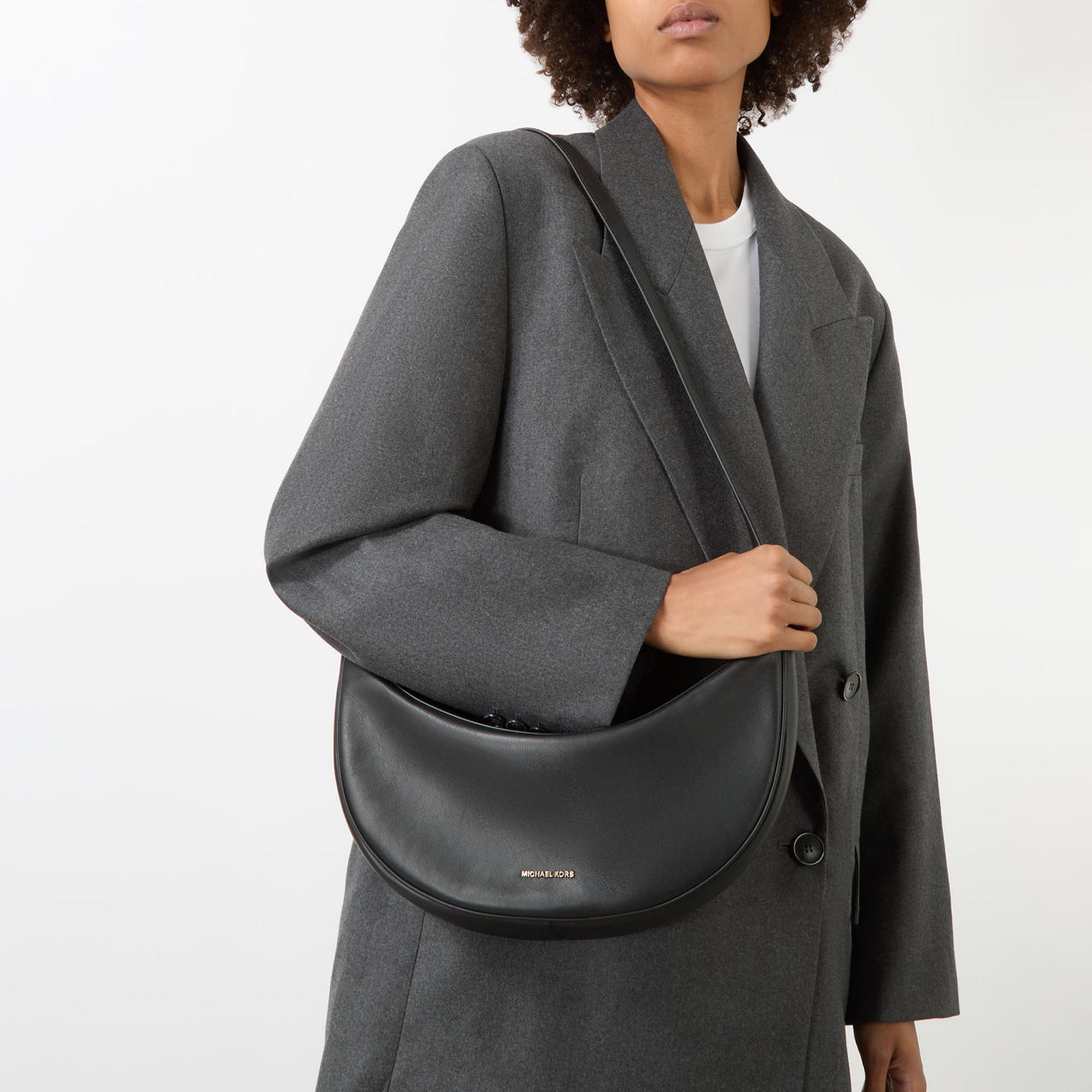 Ava michael kors bag sales