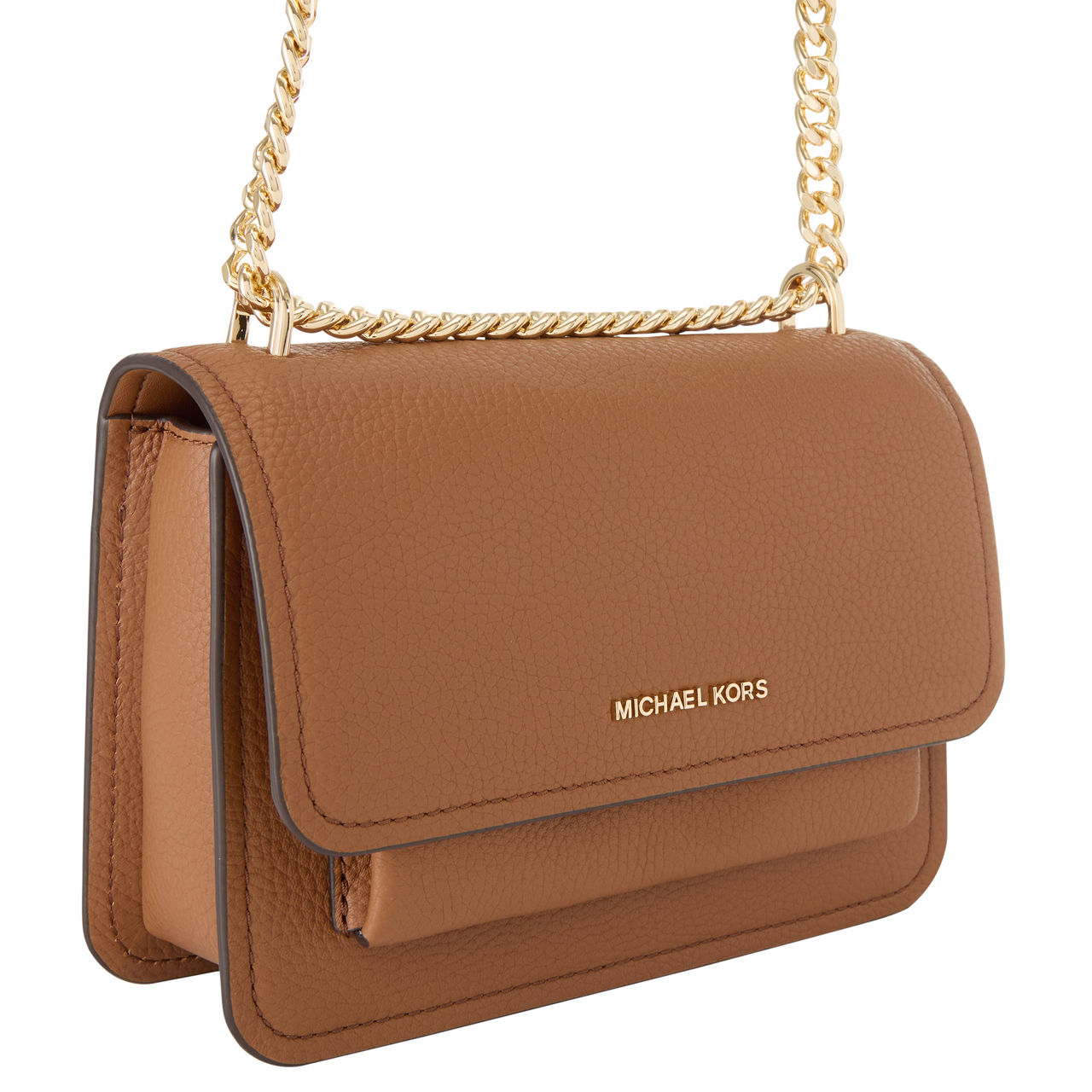 MICHAEL KORS Claire Small Crossbody Bag