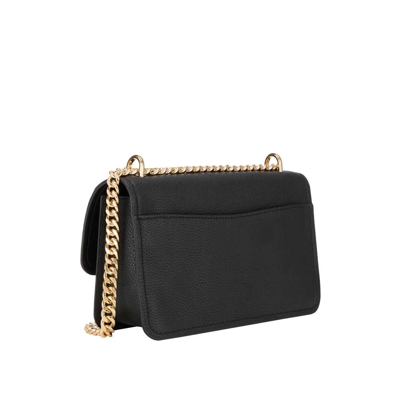 Claire Large Crossbody Bag