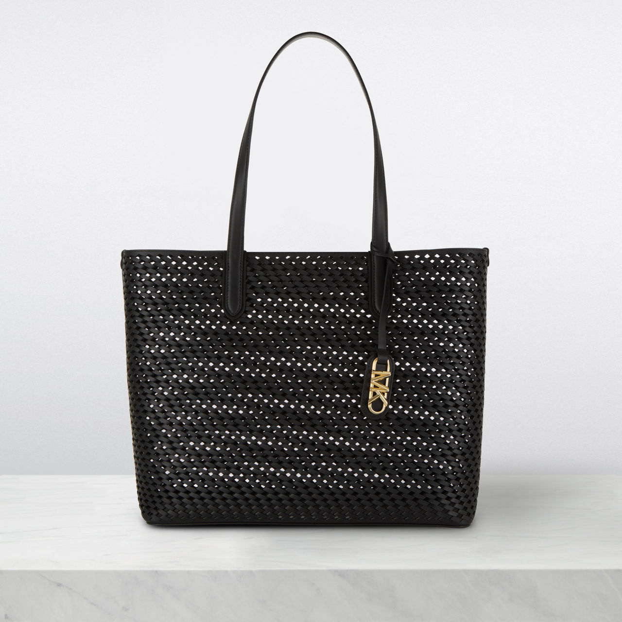 Michael kors bag tote sale