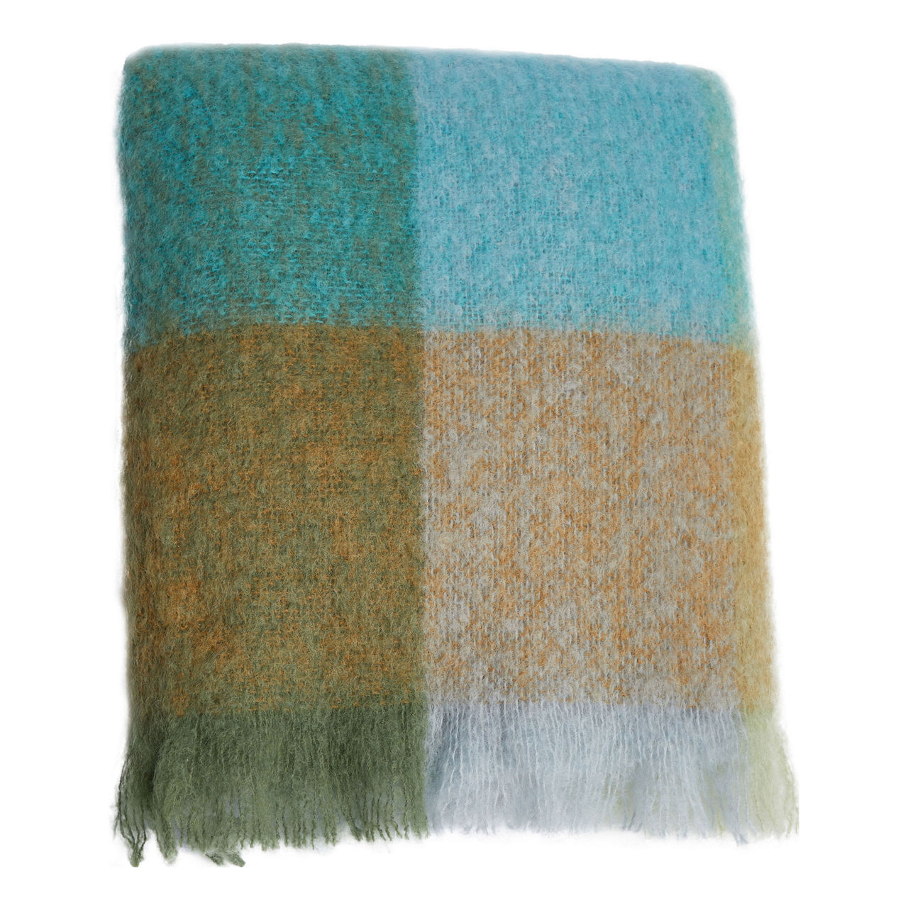 Foxford throws arnotts hotsell