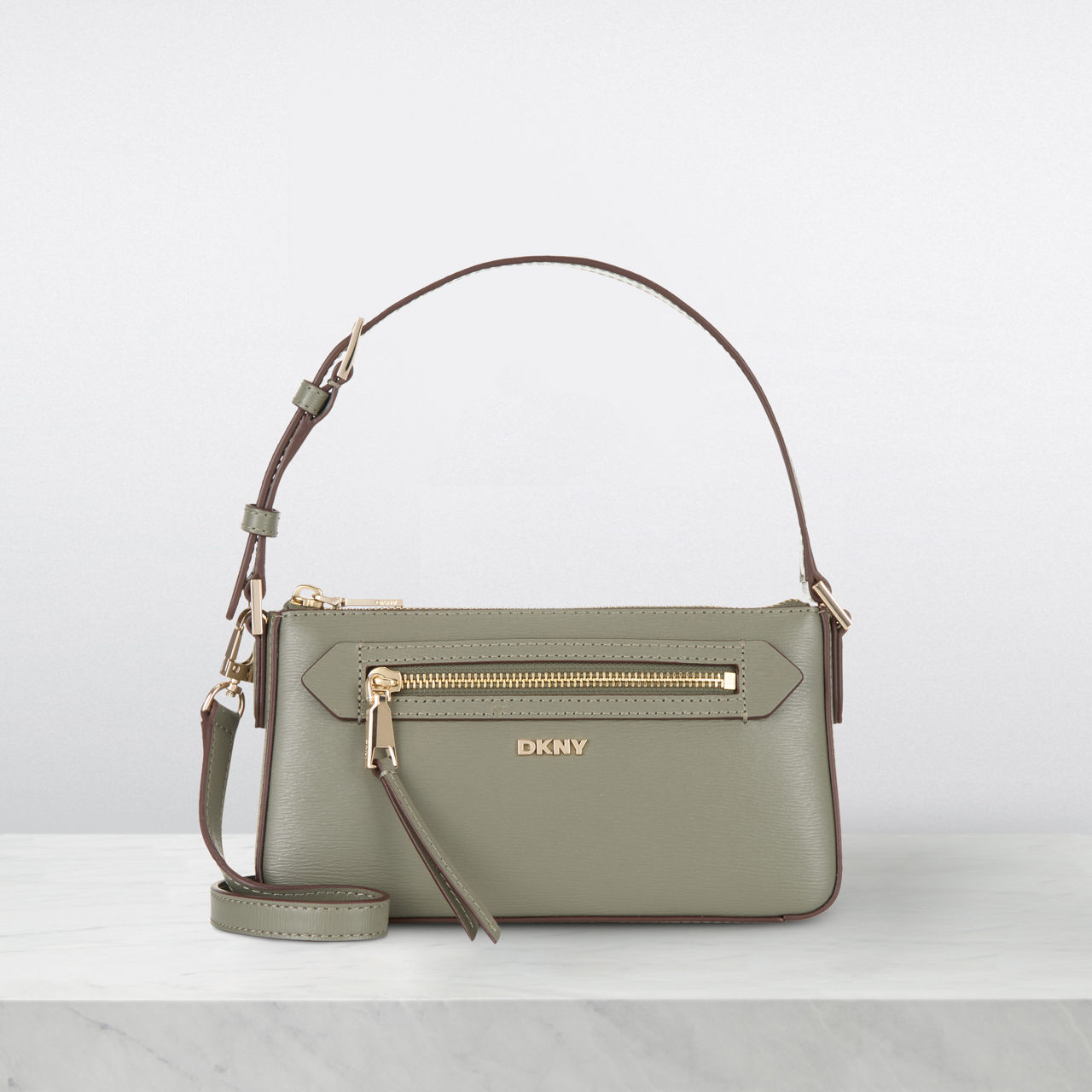 New dkny bags sale