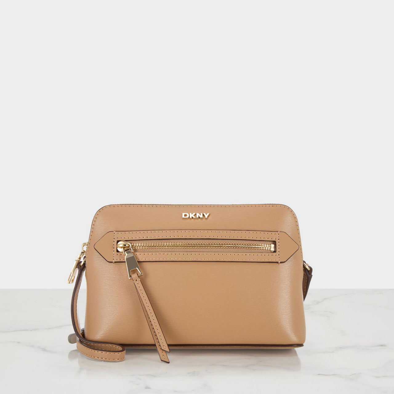 Dkny bryant park saffiano bag sale