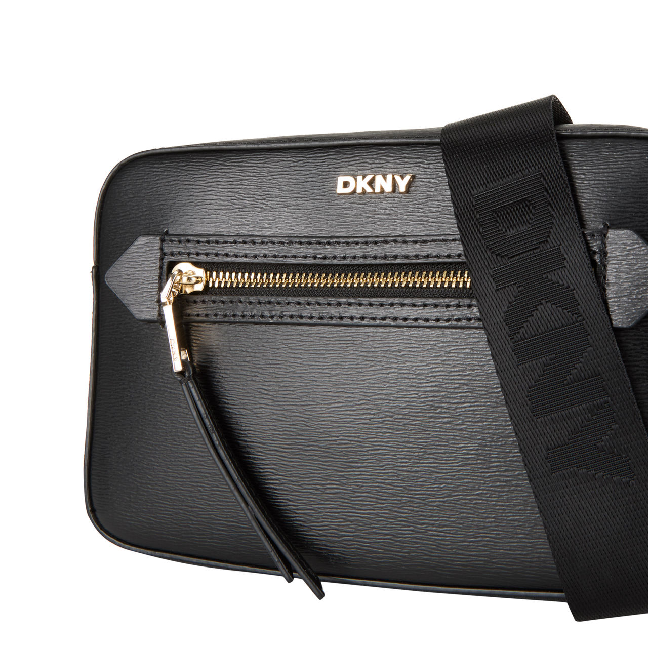 Dkny active bag sale