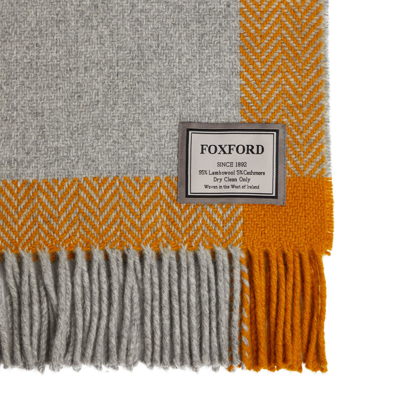 Foxford rugs arnotts new arrivals