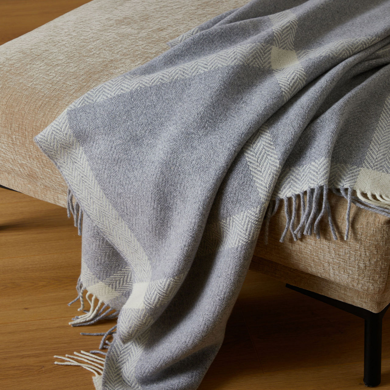 Foxford throws arnotts hotsell