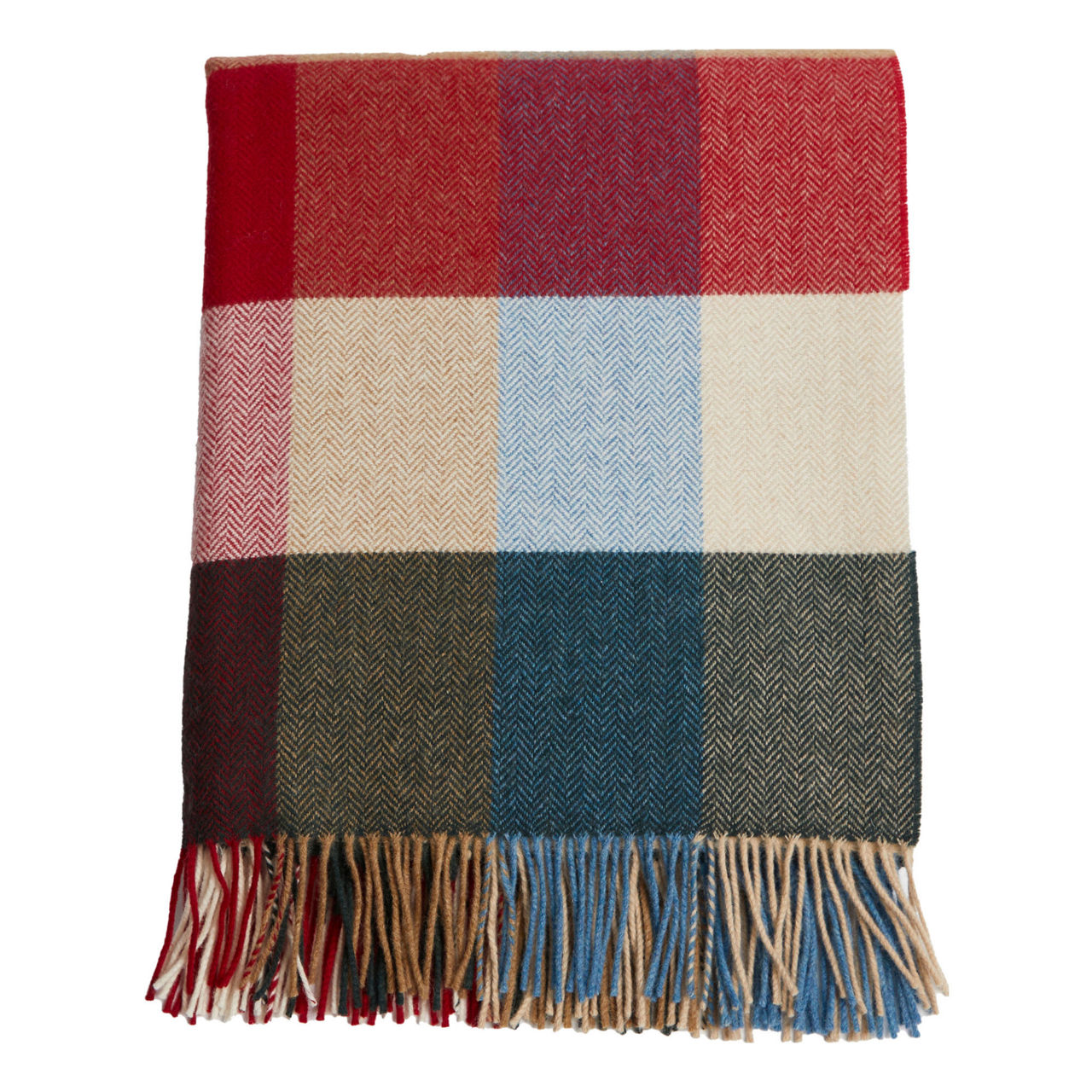 Foxford rugs arnotts sale