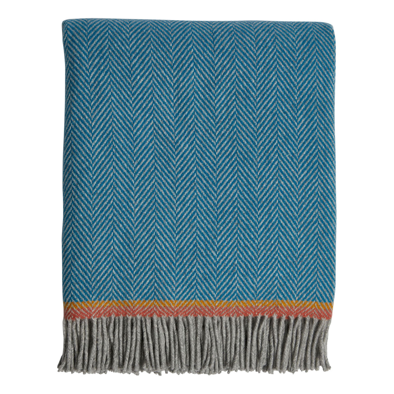 Foxford throws arnotts deals
