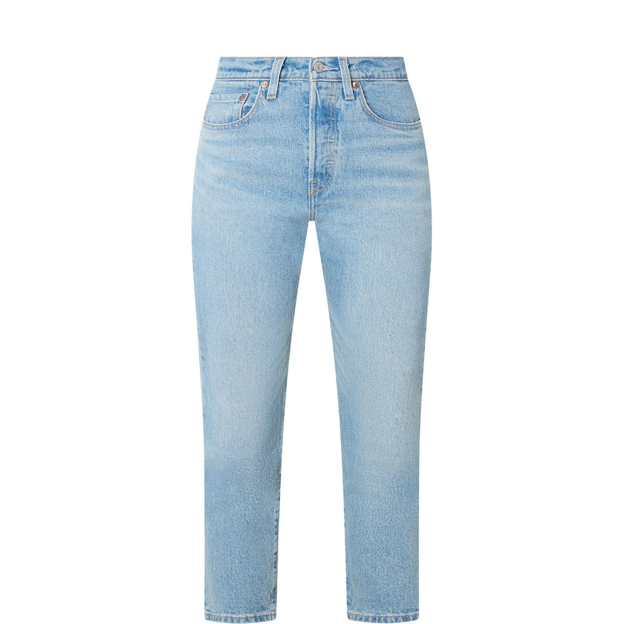 Brown thomas levis best sale