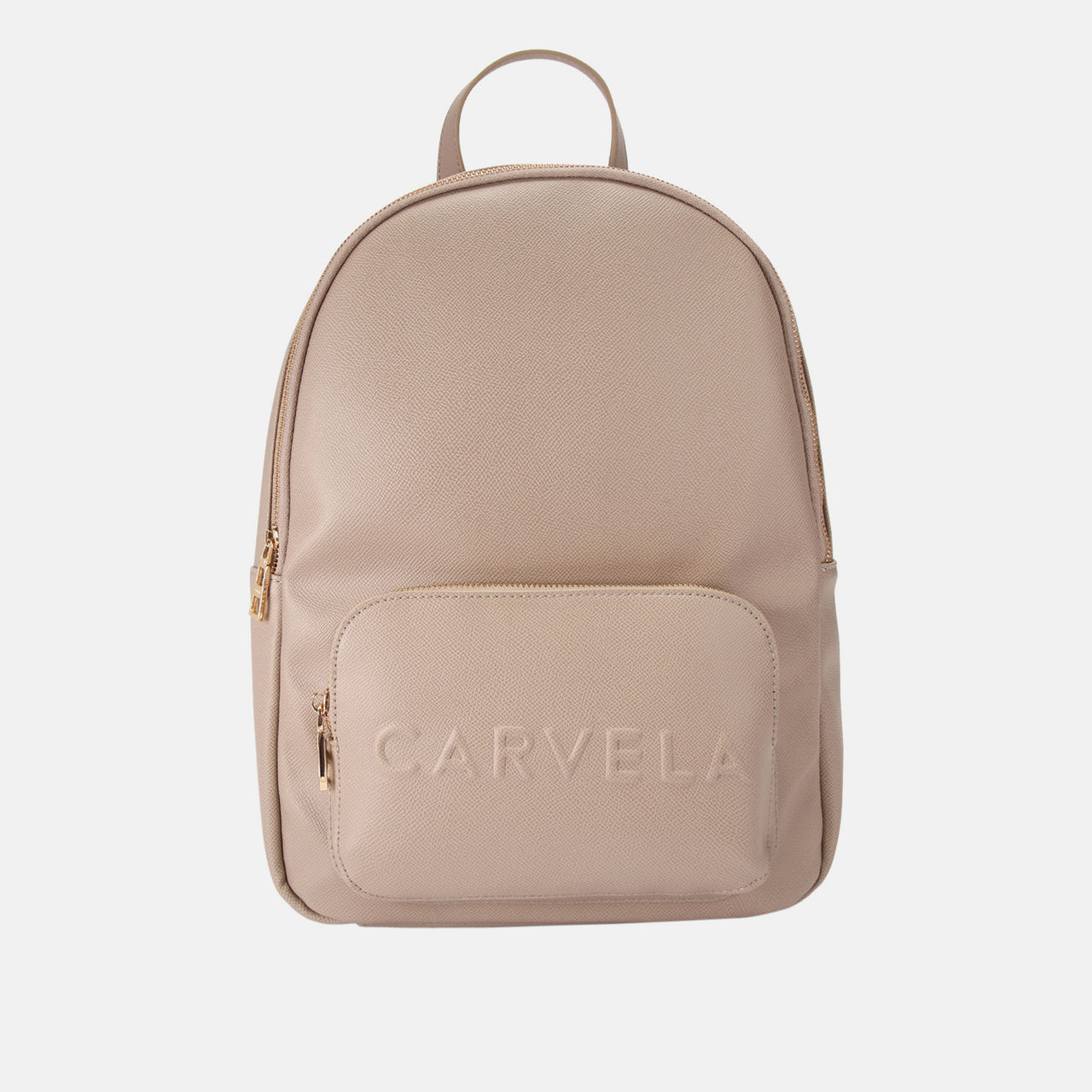 Carvela mini backpack online