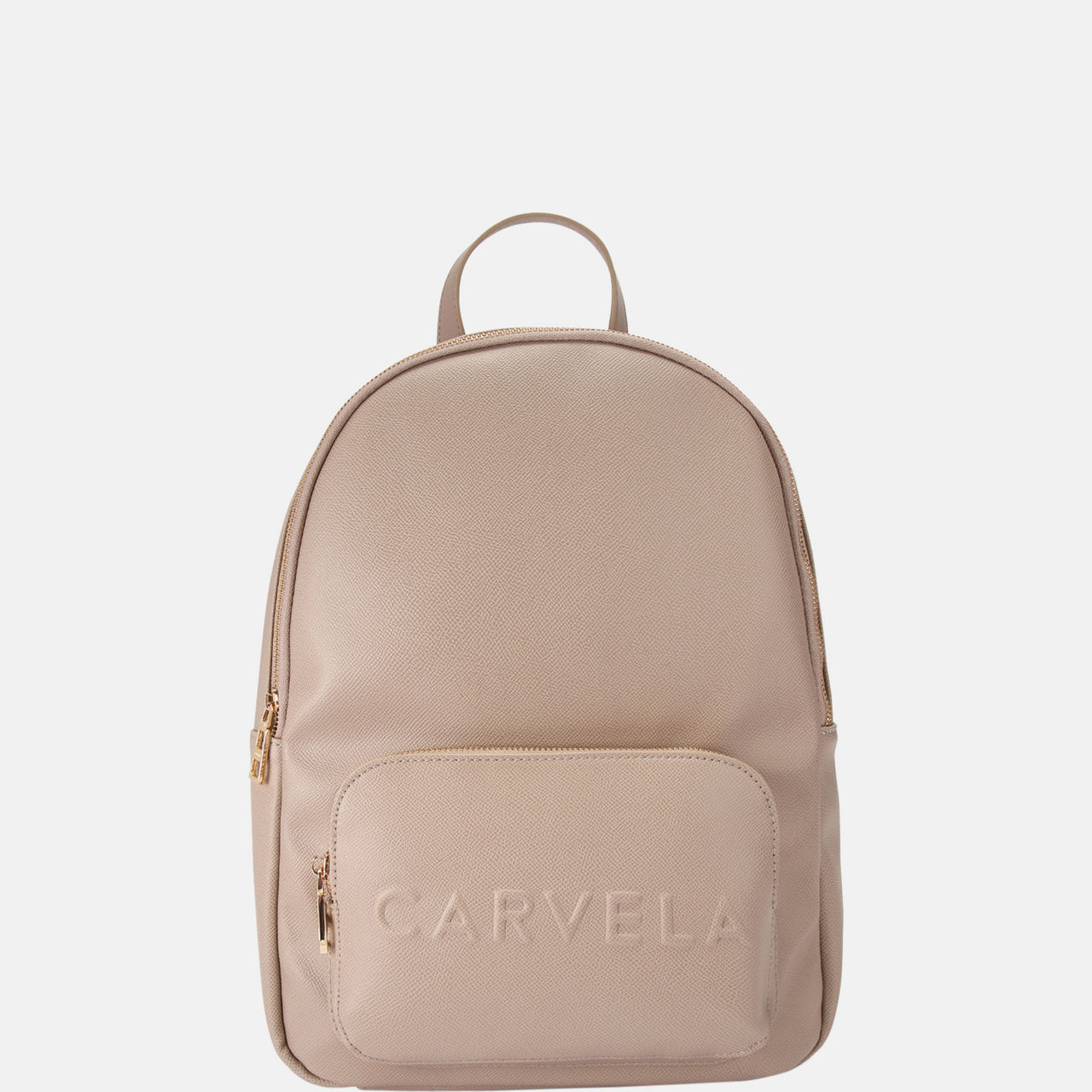 Backpacks Holdalls Arnotts