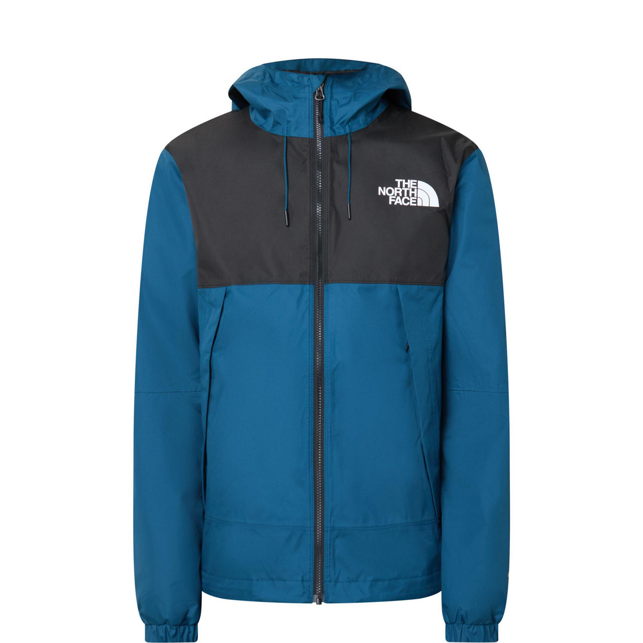 Mountain q the north face on sale