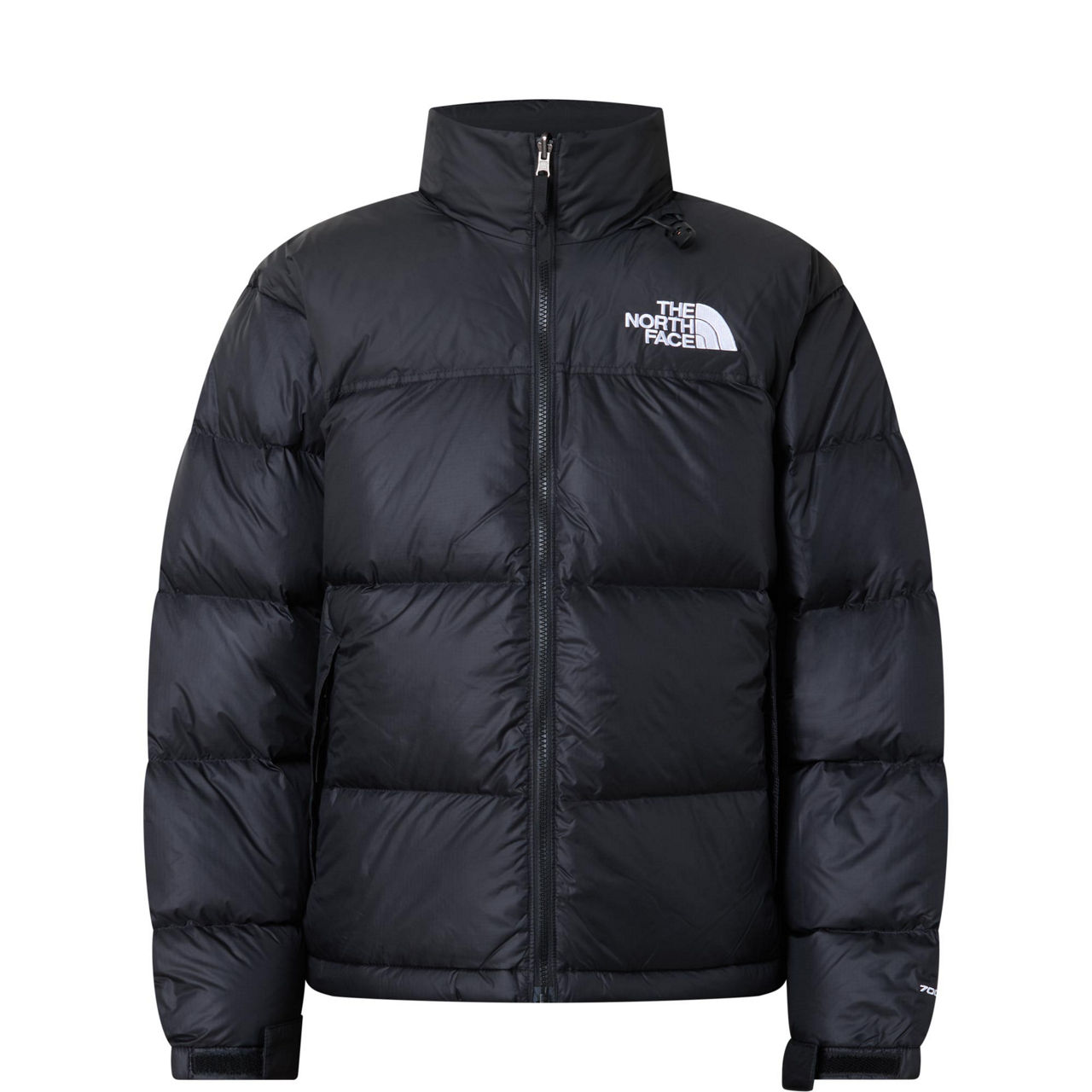 THE NORTH FACE 1996 Retro Nuptse Jacket