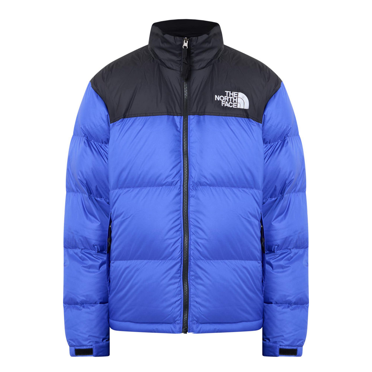 Men's 1996 retro nuptse jacket sale sale