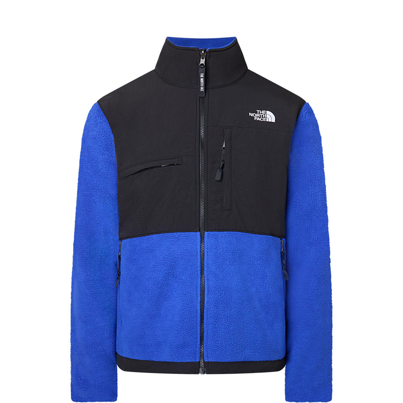 THE NORTH FACE Retro Denali Fleece Jacket