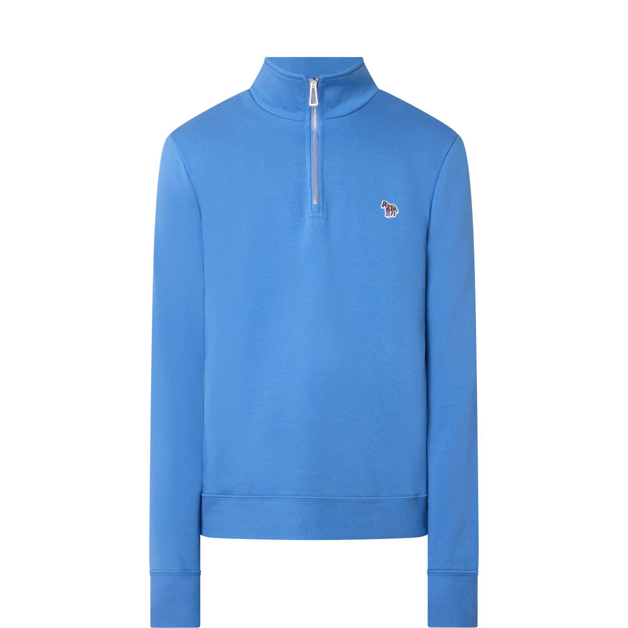Granger Crew Neck Sweater