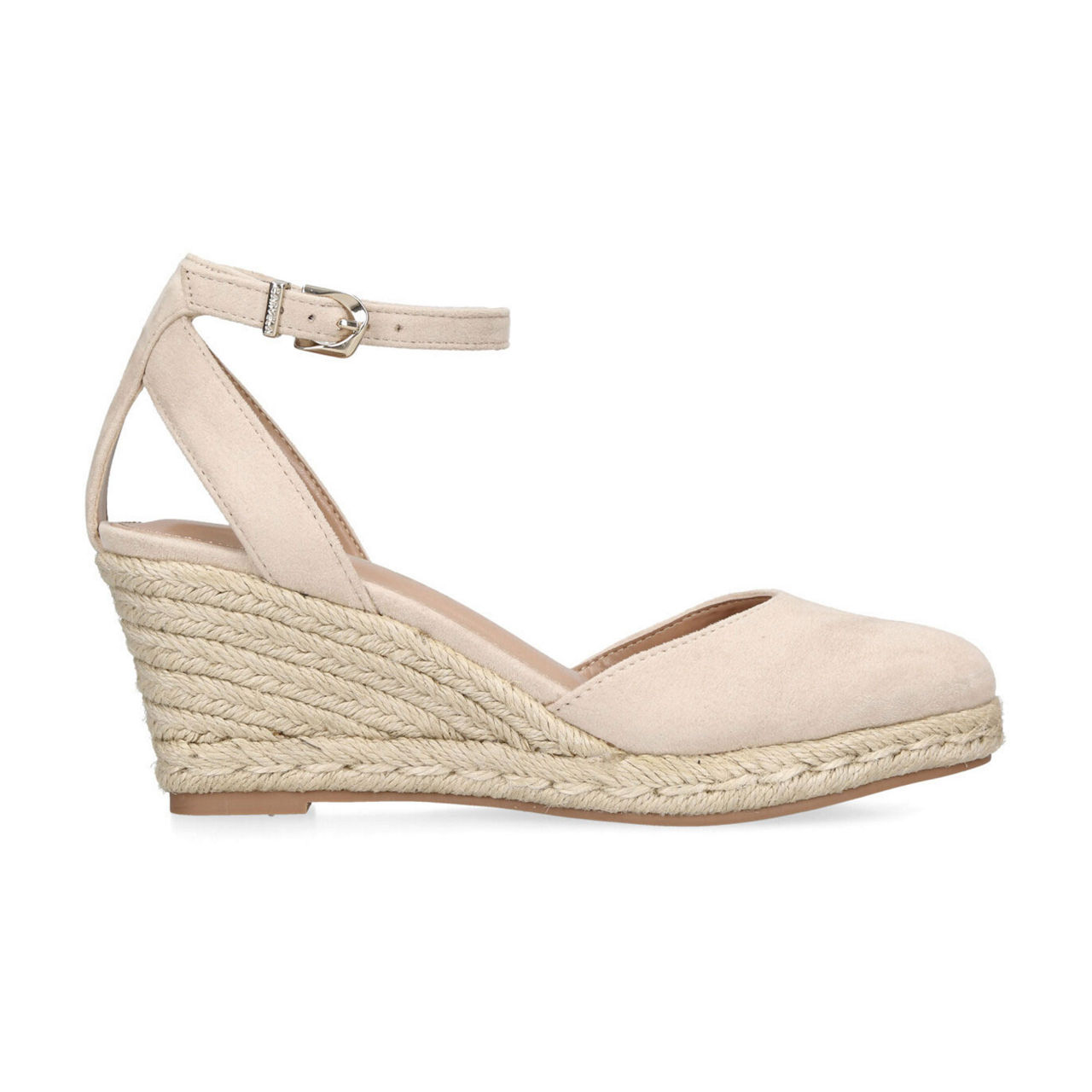 Carvela sabrina 2025
