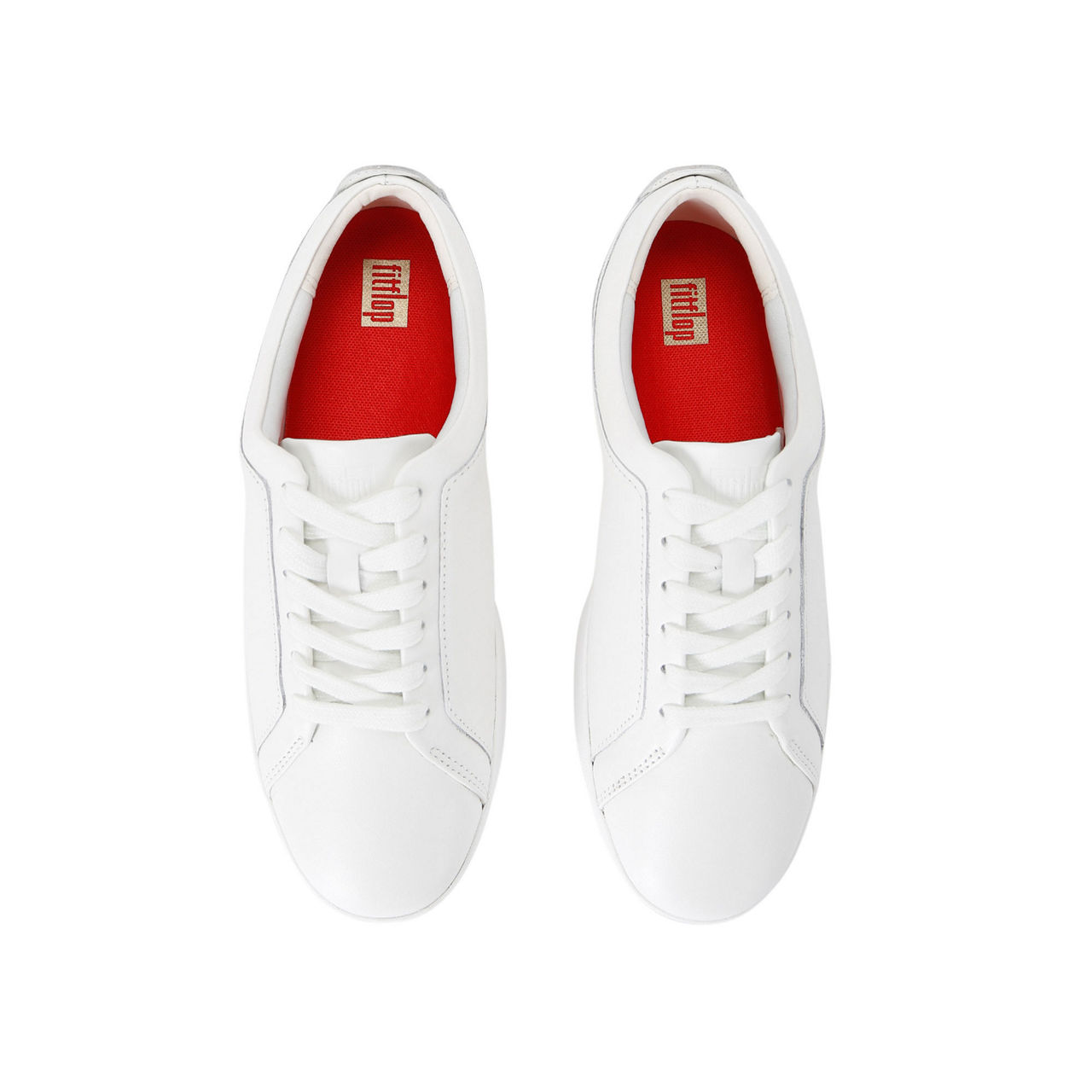 Fitflop Shop Sandals Slip ons Flats Online Arnotts