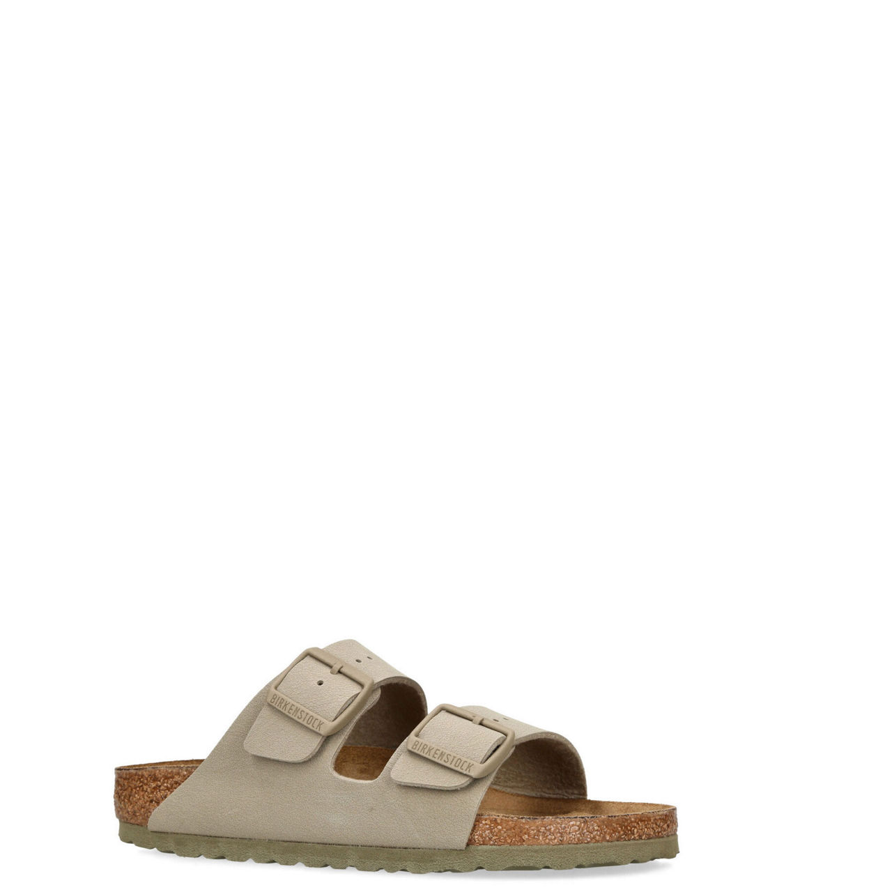 Kream Sandal