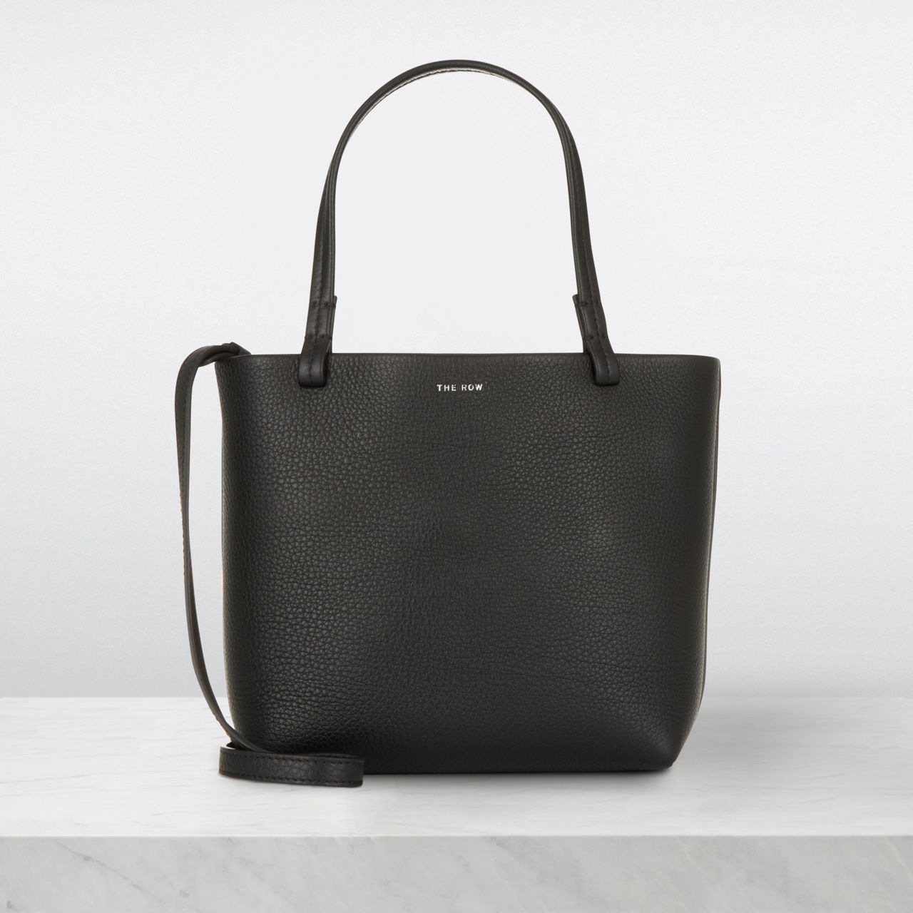 Bags Accessories