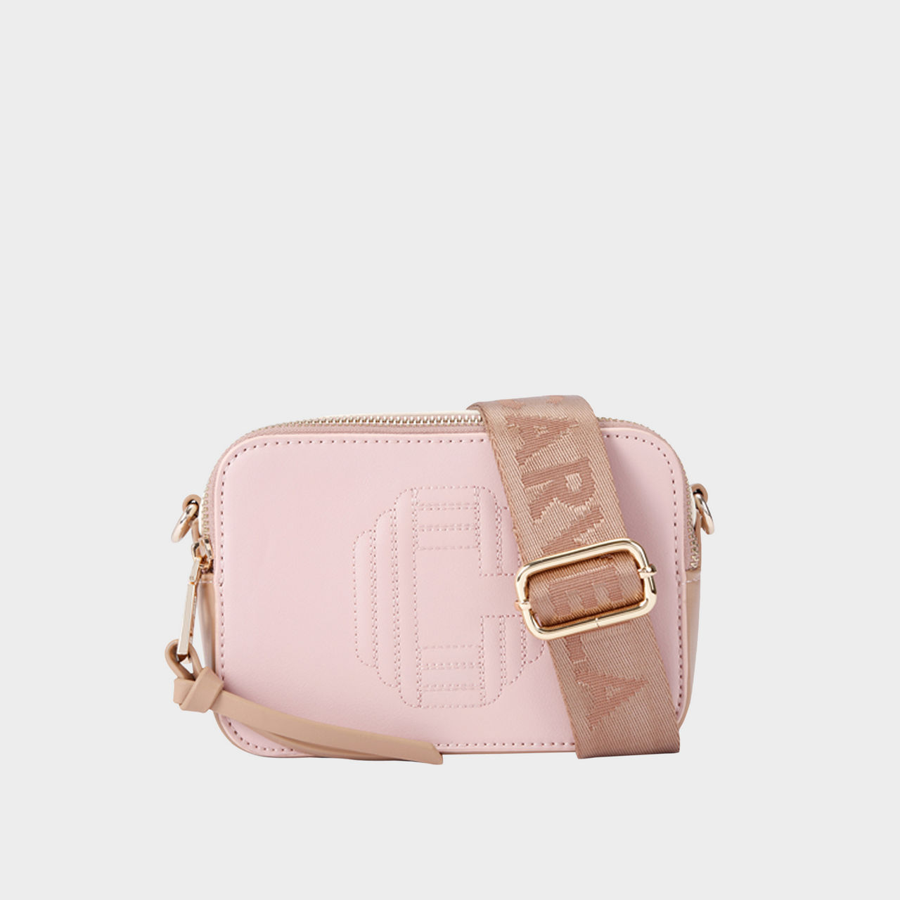 Cross body bag carvela clearance
