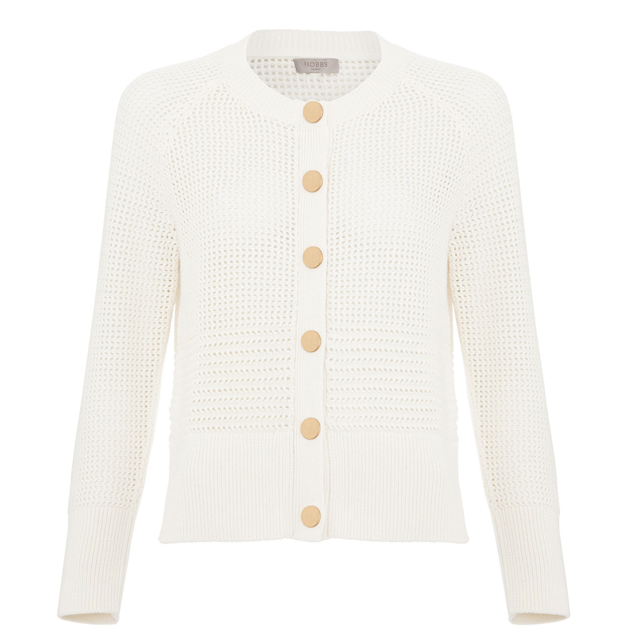 Hobbs louisa cardigan hotsell