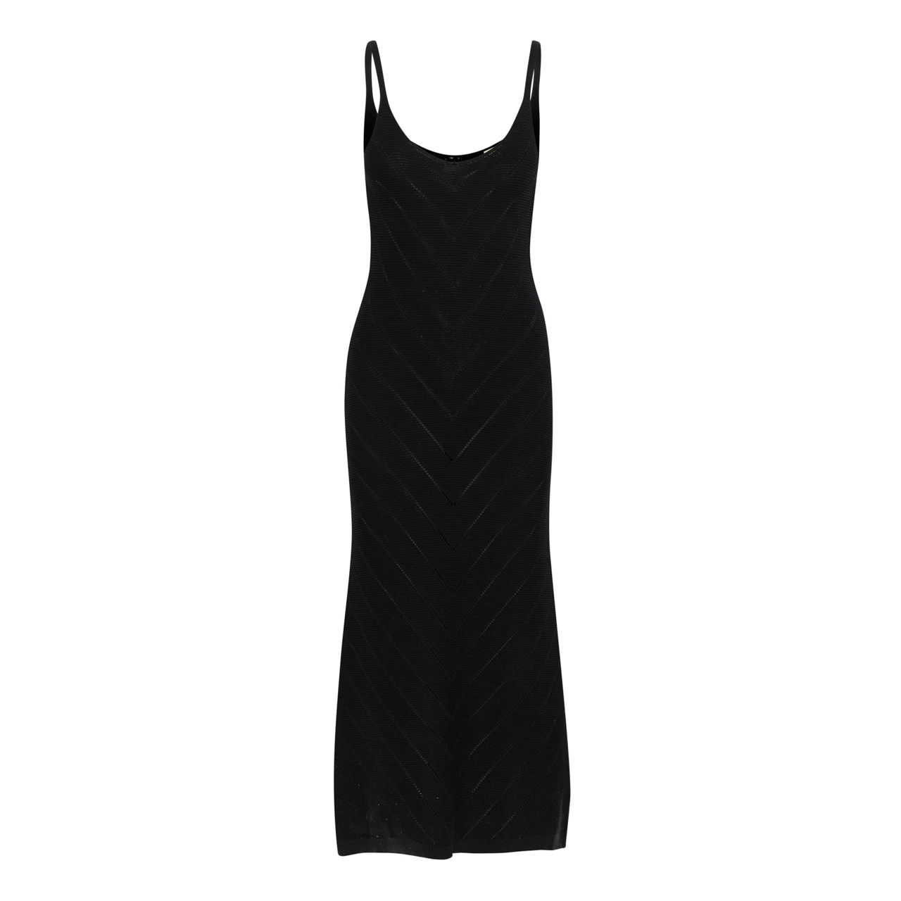 KAFFE Kelly Knit Dress KAFFE Kelly Knit Dress