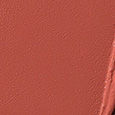Mini MACximal Silky Matte Lipstick