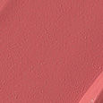 Mini MACximal Silky Matte Lipstick