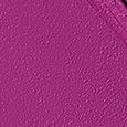 Mini MACximal Silky Matte Lipstick