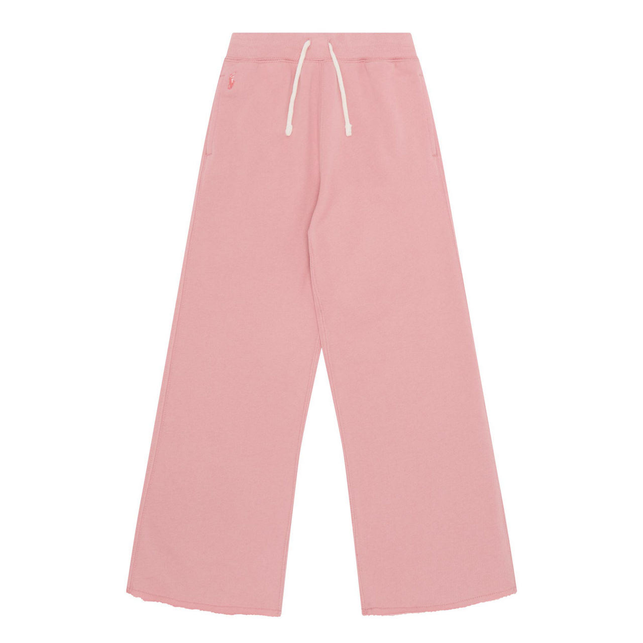 Polo ralph lauren track pants outlet