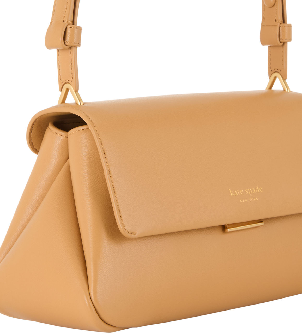 Kate spade convertible shoulder bag sale