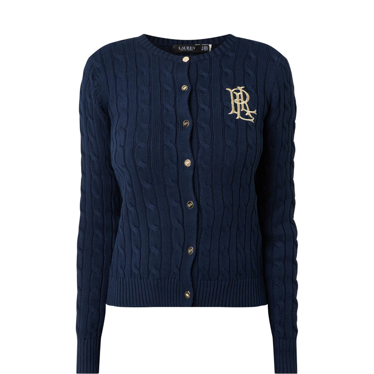 Lauren by Ralph Lauren Arnotts