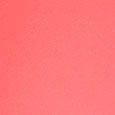 Splashtint Moisturising Dewy Lip Tint