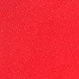 Plushtint Moisturising Matte Lip Tint