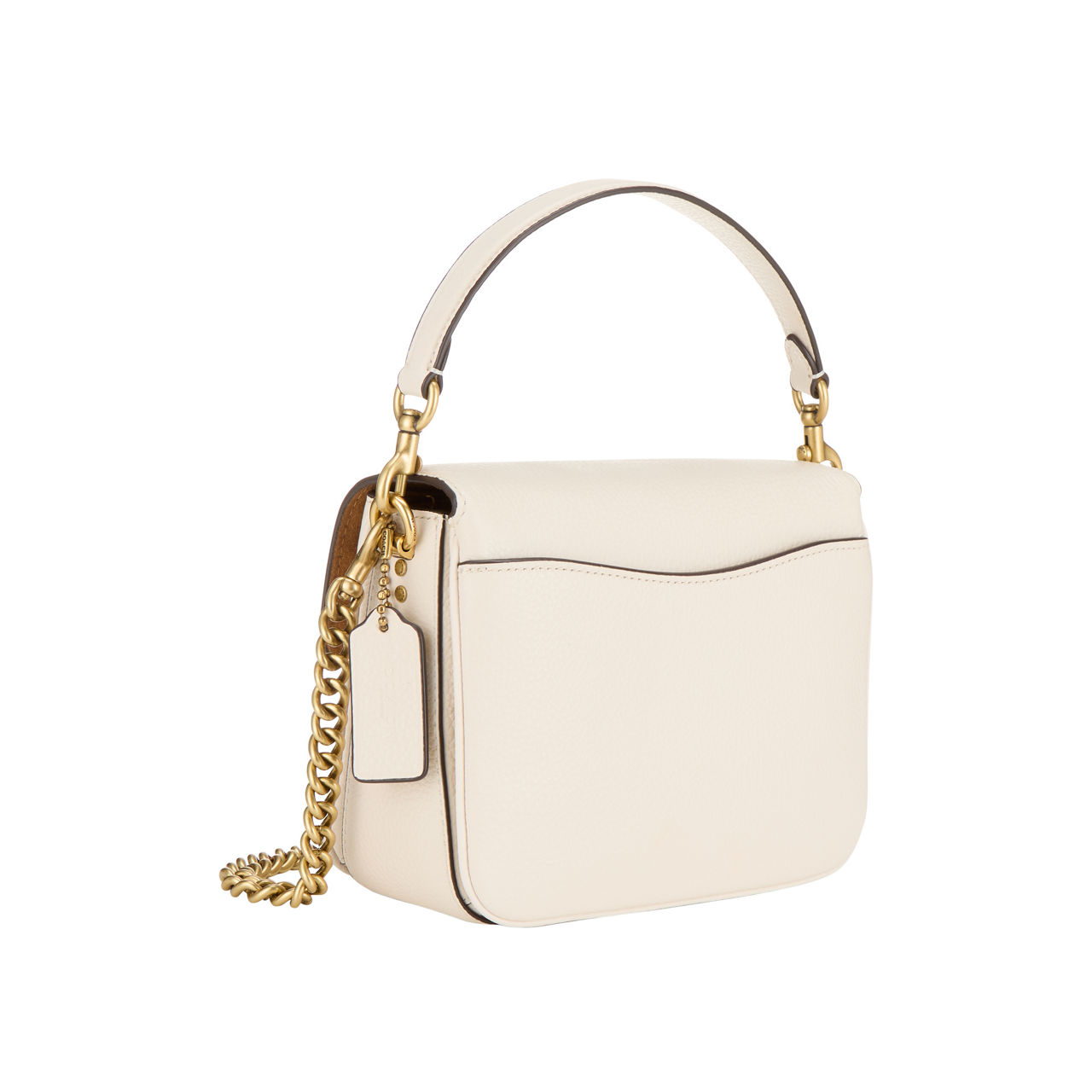 Hard case crossbody bag hotsell