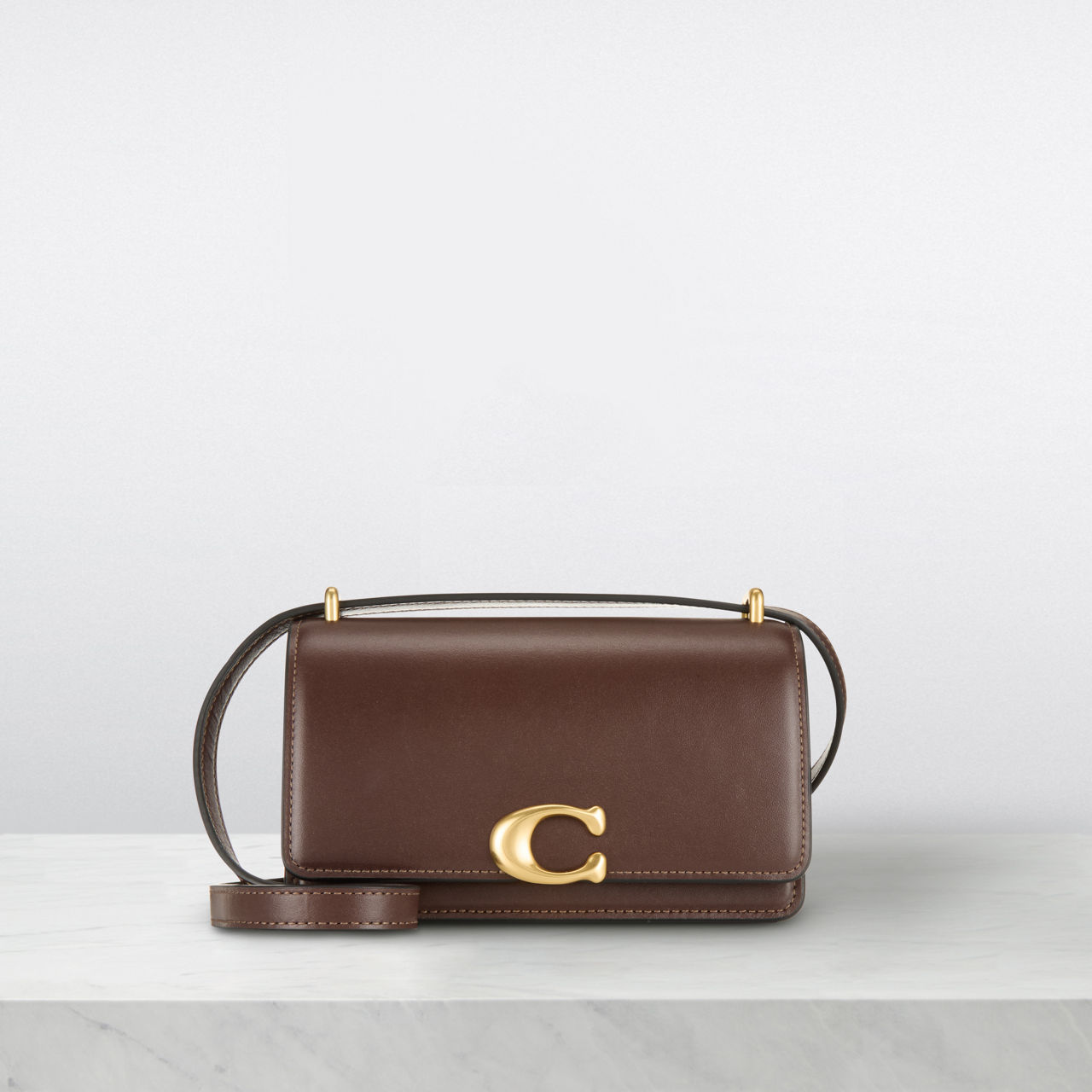 New coach crossbody sale