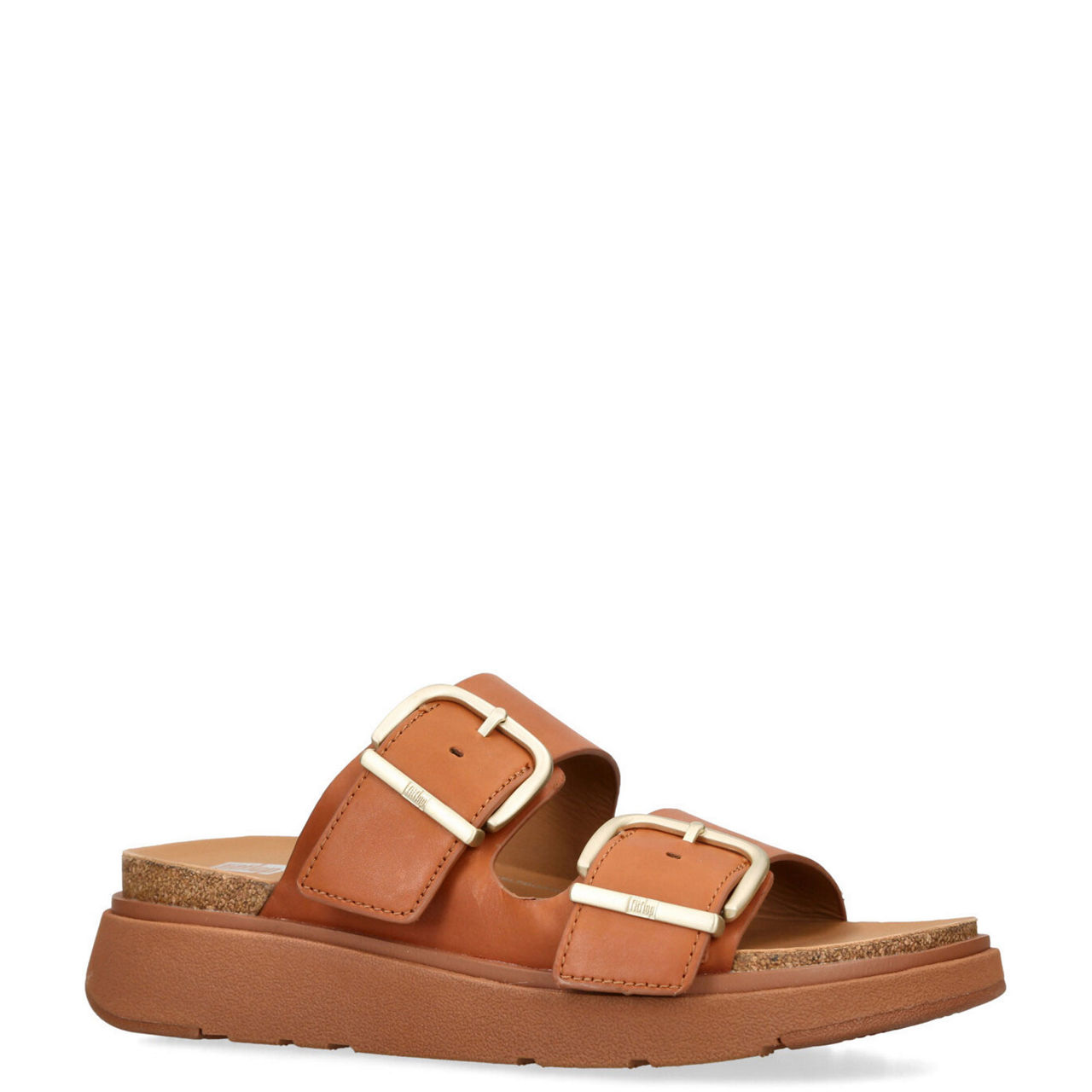 Arnotts birkenstock hot sale