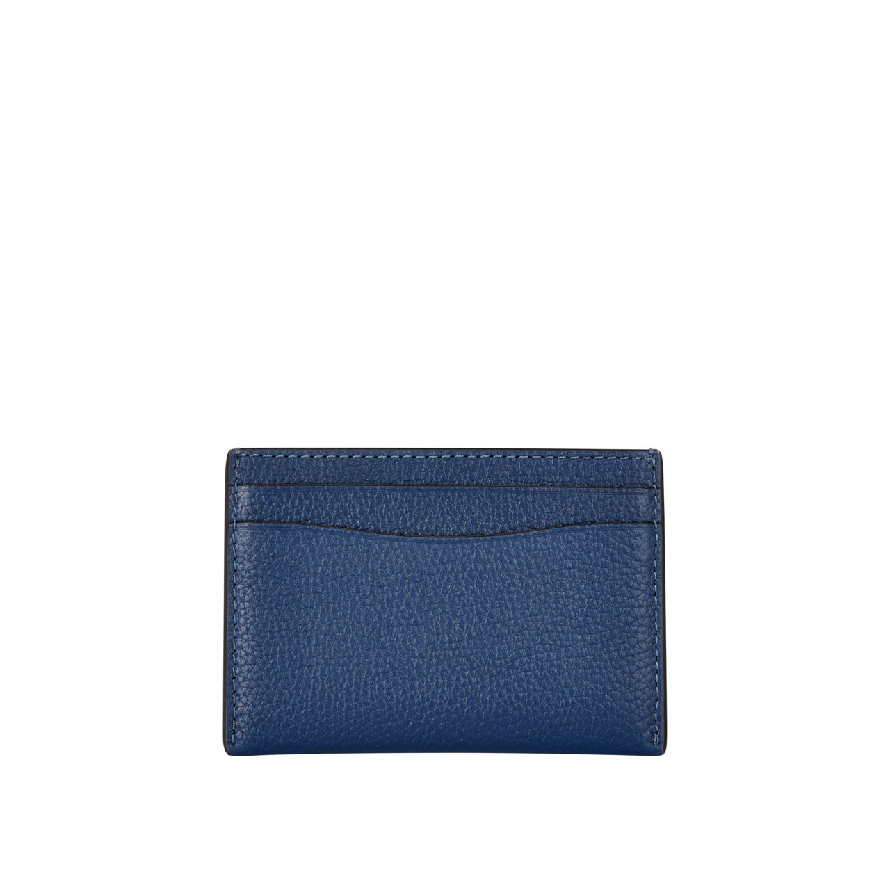 COACH Essential Card Holder